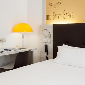 Habitación con Cama King